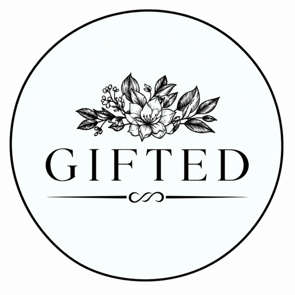 CORPORATE GIFTING